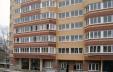 фото ЖК "Лесная сказка" Ногинск - 4