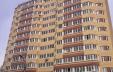 фото ЖК "Лесная сказка" Ногинск - 3