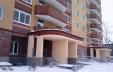 фото ЖК "Лесная сказка" Ногинск - 5