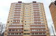 фото ЖК "Лесная сказка" Ногинск - 2